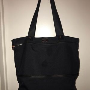 Carrie Underwood Tote Bag